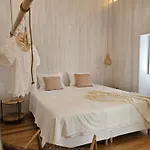 Feriehus Grao De Areia - - 50m Da - Piscina Privada