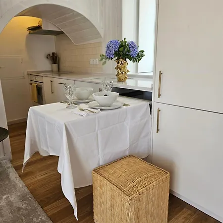 Grao De Areia - - 50m Da - Piscina Privada *