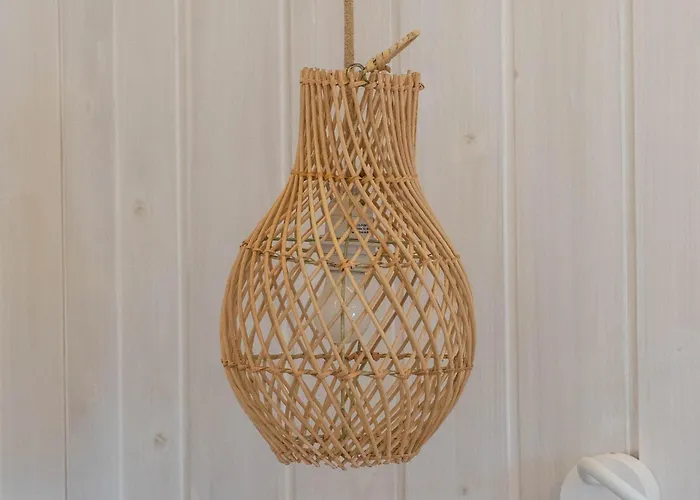 Grao De Areia - - 50m Da - Piscina Privada Mosteiros (Azores)