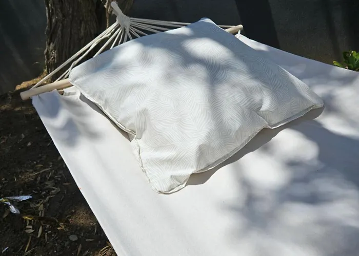 Grao De Areia - - 50m Da - Piscina Privada * Mosteiros (Azores)