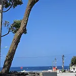 Holiday home Grao De Areia - - 50m Da - Piscina Privada