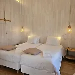 Holiday home Grao De Areia - - 50m Da - Piscina Privada Mosteiros (Azores)
