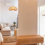 Grao De Areia - - 50m Da - Piscina Privada Holiday home *