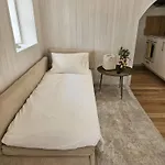 Grao De Areia - - 50m Da - Piscina Privada *