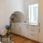 Holiday home Grao De Areia - - 50m Da - Piscina Privada *