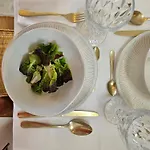 Grao De Areia - - 50m Da - Piscina Privada *