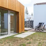 Holiday home Grao De Areia - - 50m Da - Piscina Privada