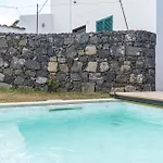 Holiday home Grao De Areia - - 50m Da - Piscina Privada *