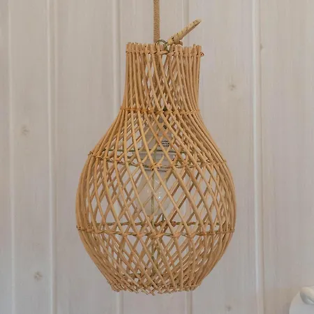 Grao De Areia - - 50m Da - Piscina Privada Mosteiros (Azores)