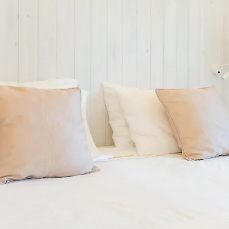 Grao De Areia - - 50m Da - Piscina Privada *