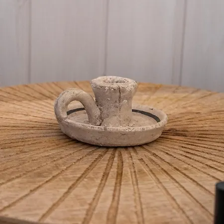 Grao De Areia - - 50m Da - Piscina Privada Vakantiehuis