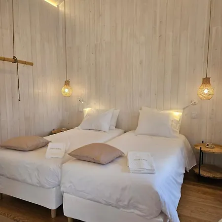 Holiday home Grao De Areia - - 50m Da - Piscina Privada Mosteiros (Azores)