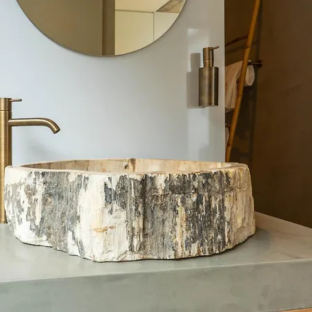 Vakantiehuis Grao De Areia - - 50m Da - Piscina Privada *