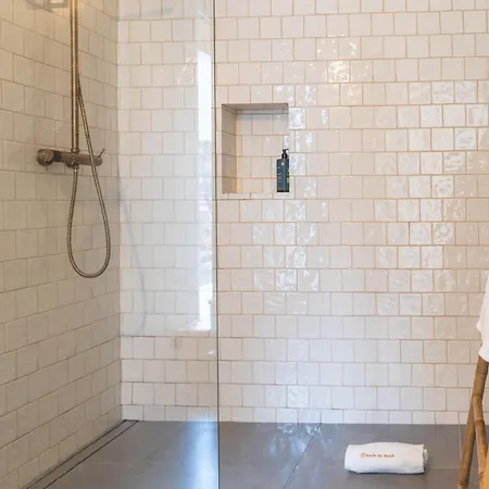 Grao De Areia - - 50m Da - Piscina Privada