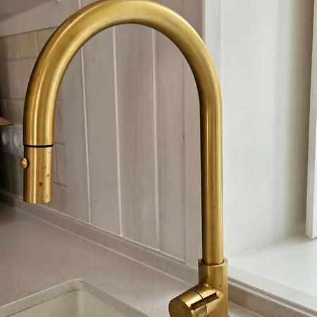 Grao De Areia - - 50m Da - Piscina Privada Σπίτι διακοπών *