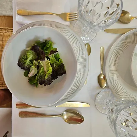 Grao De Areia - - 50m Da - Piscina Privada *