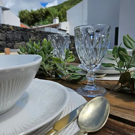 Grao De Areia - - 50m Da - Piscina Privada Σπίτι διακοπών