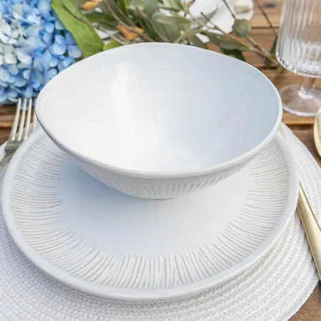 Grao De Areia - - 50m Da - Piscina Privada Σπίτι διακοπών