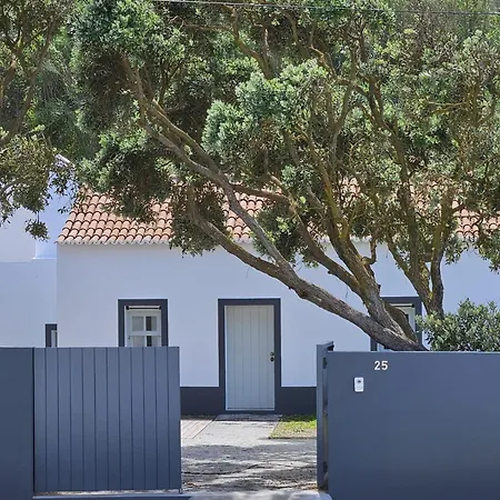 Holiday home Grao De Areia - - 50m Da - Piscina Privada