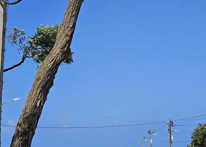 Σπίτι διακοπών Grao De Areia - - 50m Da - Piscina Privada