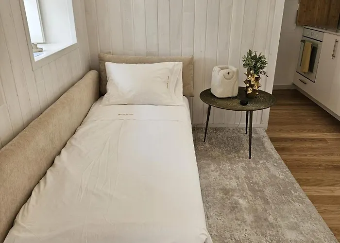 Grao De Areia - - 50m Da - Piscina Privada *