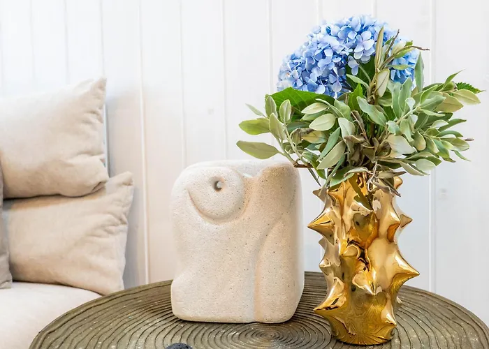 Vakantiehuis Grao De Areia - - 50m Da - Piscina Privada Mosteiros (Azores)