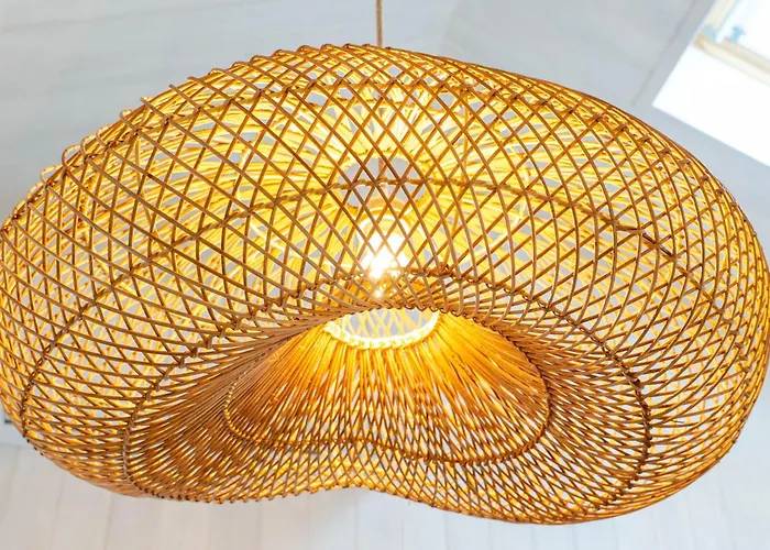 Grao De Areia - - 50m Da - Piscina Privada Mosteiros (Azores)