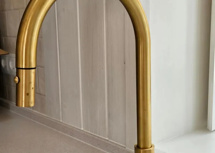 Grao De Areia - - 50m Da - Piscina Privada Σπίτι διακοπών *