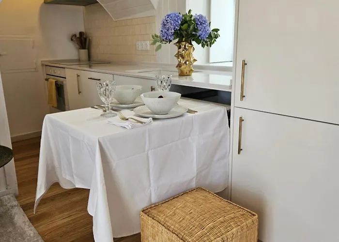 Grao De Areia - - 50m Da - Piscina Privada *