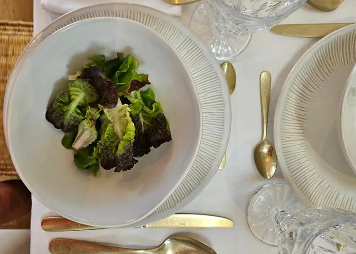 Grao De Areia - - 50m Da - Piscina Privada *