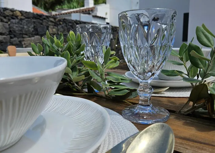 Grao De Areia - - 50m Da - Piscina Privada Σπίτι διακοπών