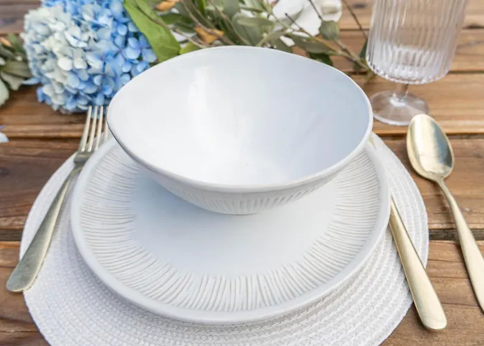 Grao De Areia - - 50m Da - Piscina Privada Σπίτι διακοπών