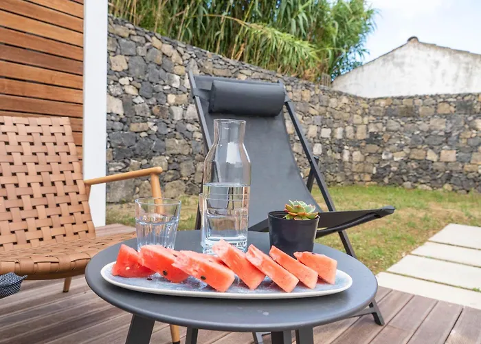 Grao De Areia - - 50m Da - Piscina Privada Σπίτι διακοπών *