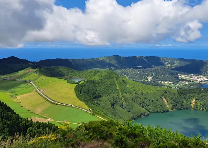 Grao De Areia - - 50m Da - Piscina Privada Σπίτι διακοπών *