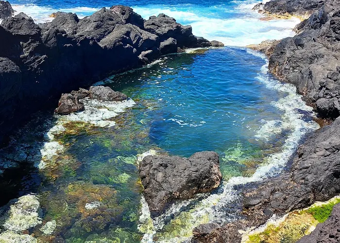 Grao De Areia - - 50m Da - Piscina Privada Σπίτι διακοπών *