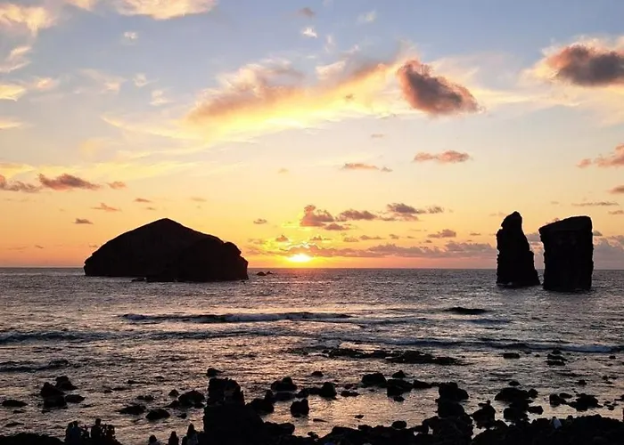 Grao De Areia - - 50m Da - Piscina Privada *